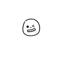 https://images.plurk.com/4eTxxec0XX7fMvkV5vJ20L.png