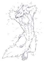 https://images.plurk.com/4eTzffSLKZEWCULLoNmJVQ.jpg