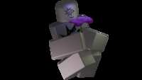 https://images.plurk.com/4eU1M6sphUkKeH2GYNiCp5.png