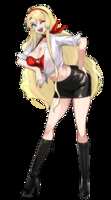 https://images.plurk.com/4eUDruihOvSGLtFzR08GIT.png