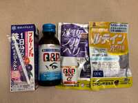 https://images.plurk.com/4eUGkZ8NzpRTMzr22V4ARD.jpg