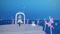 https://images.plurk.com/4eUe5zuo9lTgDXOsxN8E5U.jpg