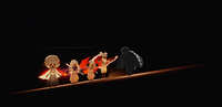 https://images.plurk.com/4eUkMrwkp6Nw9RSQ5lwghp.jpg