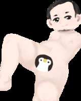 https://images.plurk.com/4eUxzkejdbPLu6VcqWHaOb.png