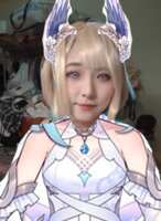 https://images.plurk.com/4eVECSCAVxdgC9psJAbJ7c.png