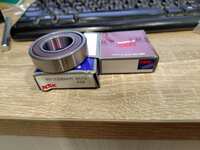 https://images.plurk.com/4eVc5LPbUCpzxRTp0xp3TS.jpg