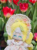 https://images.plurk.com/4eVre5XsVnLwWmrcUN4BMS.jpg