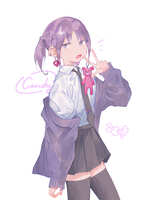 https://images.plurk.com/4eVxFTeRThzwoOUPBtYlAn.jpg