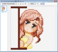 https://images.plurk.com/4eW65fSEZLn5atJLcb1b00.png