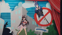 https://images.plurk.com/4eXAkWiICDg6HNKwi4i1gr.jpg