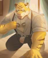 https://images.plurk.com/4eXGgV4ibjkkSWdvcN75sA.png