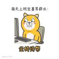 https://images.plurk.com/4eXfkC0mXpflXjRZH8bvEn.jpg