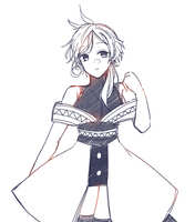 https://images.plurk.com/4eXjz8XISao04Sf0jnMyX2.jpg
