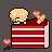 https://images.plurk.com/4eXwp068EAJdkhc9AizT7j.gif