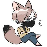 https://images.plurk.com/4eYmi7vqQ3XeKjEyKPcUOh.png