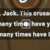 https://images.plurk.com/4eZ1dPRcgbrvtUlllYL2Nf.png
