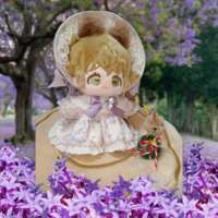 https://images.plurk.com/4eZ8RLegrg62TjVgKrUSYA.png