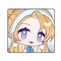 https://images.plurk.com/4eZUrBY0v8tMqz17CE3rkr.jpg