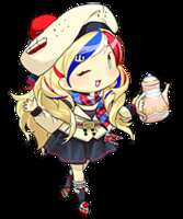 https://images.plurk.com/4eZeggoLYGvbedRKRg16eK.png