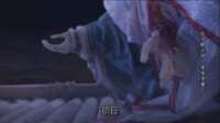 https://images.plurk.com/4eZhvukfAuTl5X8P17P6yU.png