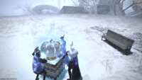 https://images.plurk.com/4eZxzXHweEMyg0x1emDARR.png