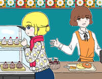 https://images.plurk.com/4ea2w69DPAf3hXC4bDHkZS.jpg