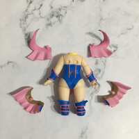 https://images.plurk.com/4ea9H995PwZ0rgQDZs87IY.jpg