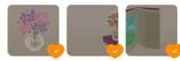 https://images.plurk.com/4eag7fwsZoJJRtFkwiNhgZ.png