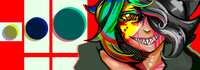 https://images.plurk.com/4ebYNt9o3hwx7DNeIdFfAD.png