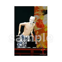 https://images.plurk.com/4ebdCx2pl4HObuPYGvMsEu.jpg