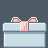 https://images.plurk.com/4ebnXngYg0kxAcr7Mxdv3L.gif