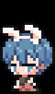 https://images.plurk.com/4ec16U9aldD4NHgQh2FzEJ.gif