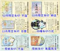 https://images.plurk.com/4ec3oDc0mDwKWeC6DJvaK4.jpg