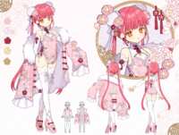 https://images.plurk.com/4ecDMWtZPkca4IRTSyJFGN.png