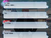 https://images.plurk.com/4ecNHnZvxPNKv3cFd48jCI.png