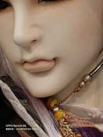 https://images.plurk.com/4ecVjvn8GWVodwPlXhYhFU.jpg