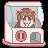 https://images.plurk.com/4ed4KZxW991ZYdW5htgEoK.gif