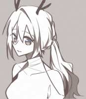 https://images.plurk.com/4ed7nHlTYs4IvCto0TxmSc.png