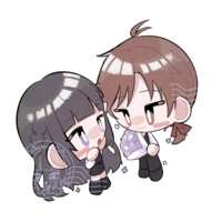 https://images.plurk.com/4edAbTCJtwWLCeilNvvqHs.png