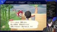 https://images.plurk.com/4edMleEWqmK4dY3572daON.png