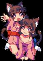 https://images.plurk.com/4edXNTHEfL0h9pt3YfyGCa.png