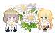 https://images.plurk.com/4edY9hxxVZkbB2JdeAB1aS.gif