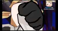 https://images.plurk.com/4eda9ufNjTTbdcffO2HhRr.png
