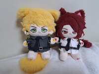 https://images.plurk.com/4edea5xxq68GrJ2tvgCMrq.jpg