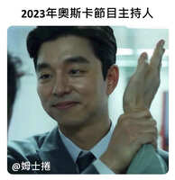 https://images.plurk.com/4edkJDMhkTTeB0PbND8Mlc.jpg