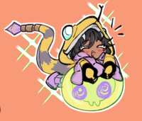https://images.plurk.com/4edoQxpBqJCpUvI6CKSbh9.png