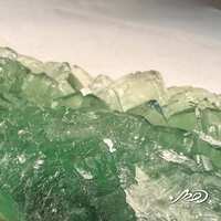 https://images.plurk.com/4educRVhPA6fM9sQbZ4Vv6.jpg