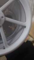 https://images.plurk.com/4edwTVhB5Dm0RY59HVEdRx.jpg