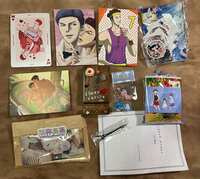 https://images.plurk.com/4edxPPOpWRdB8kaHQ3HJhC.jpg