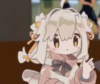 https://images.plurk.com/4eens3cKdCP3NEC49E2qNu.gif